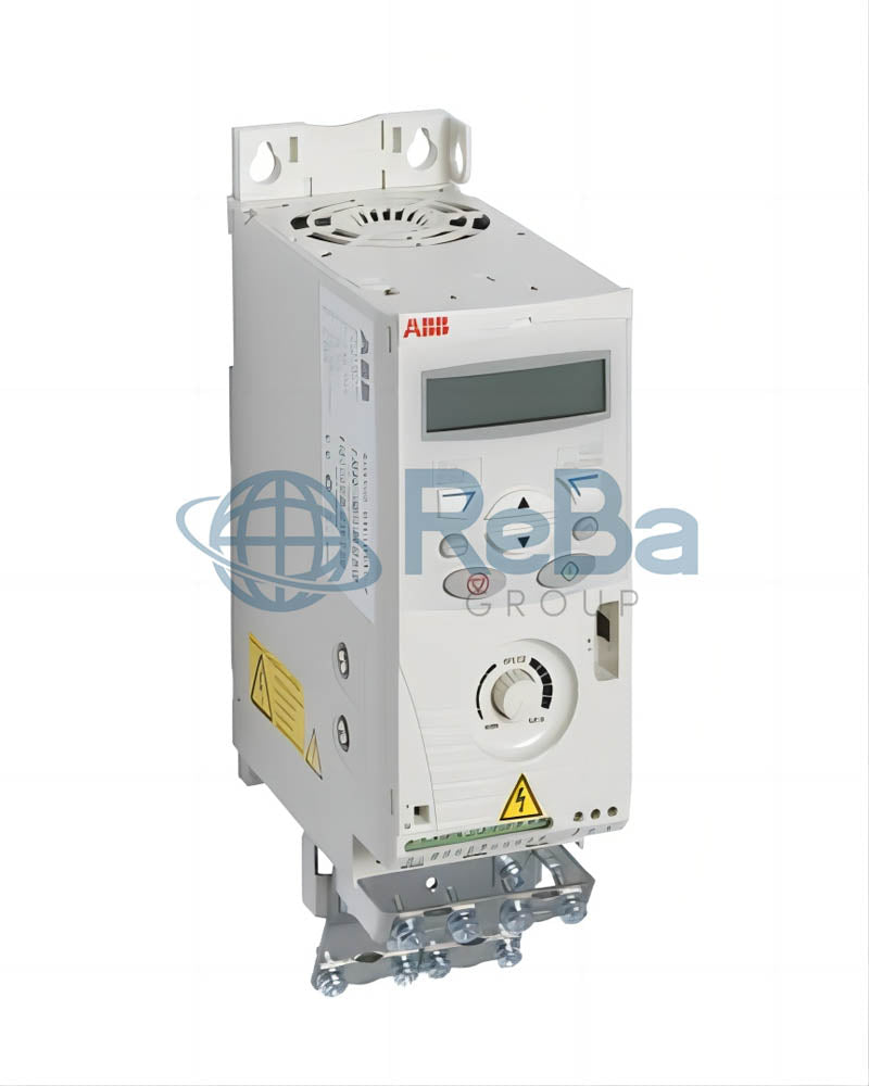 ACS150-03E-08A8-4 - convertor de frecvență