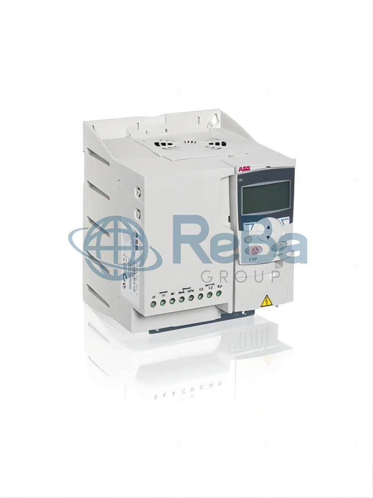 ACS355-03E-02A4-4 - Frequenzumrichter