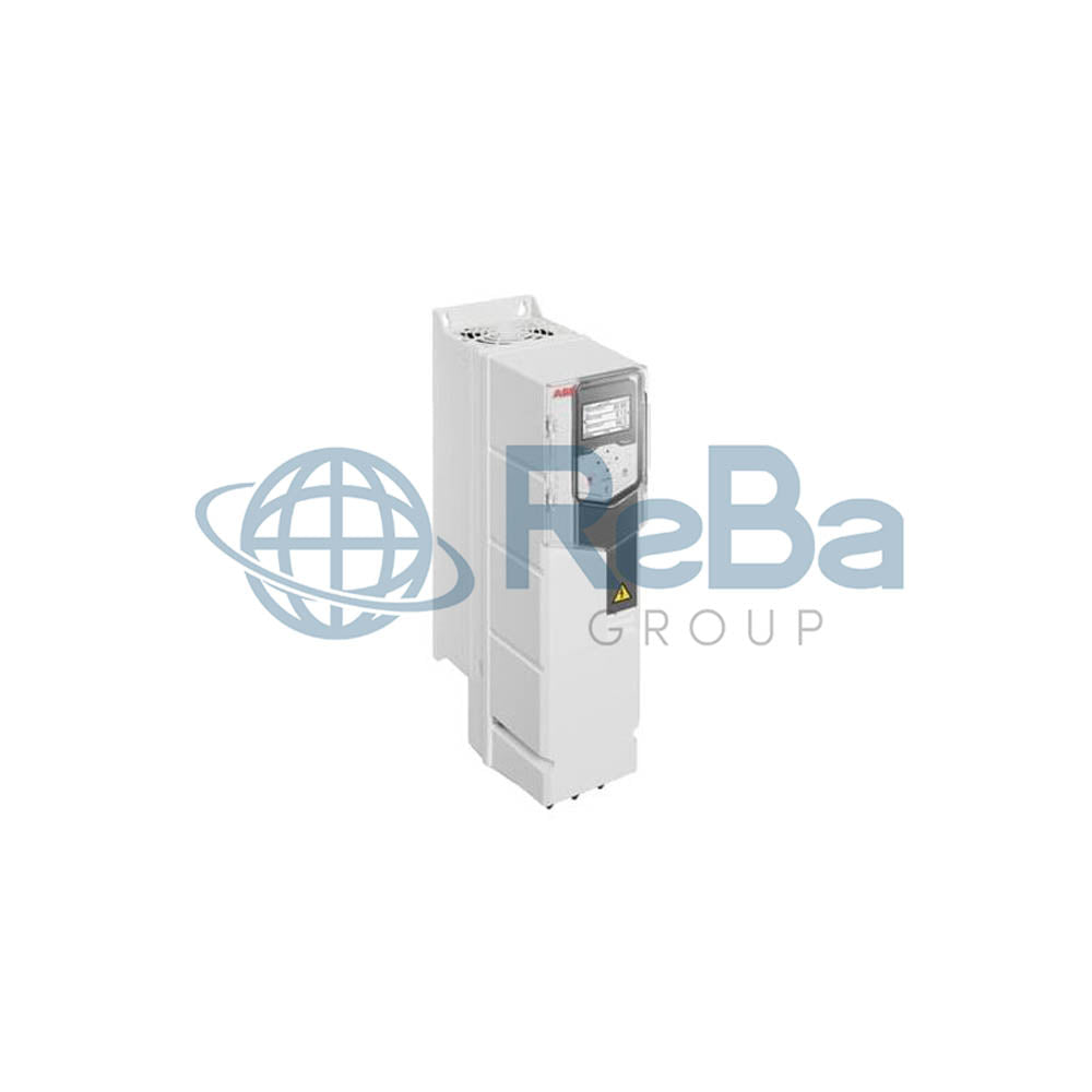 ACS580-01-062A-4 - frequency converter