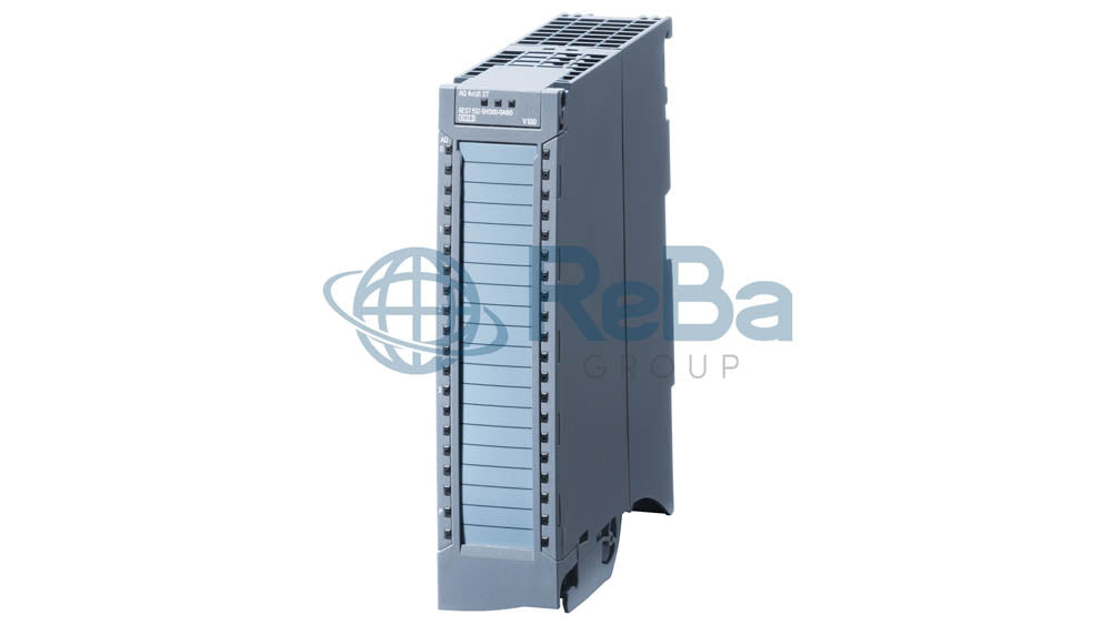 6ES7532-5HD00-0AB0 - SIMATIC S7-1500 analog output module