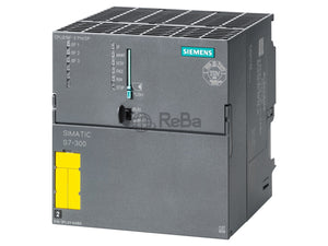 Siemens 6ES7318-3FL01-0AB0