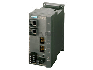 Siemens 6GK5202-2BH00-2BA3