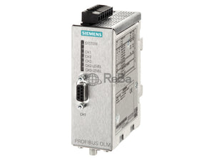 Siemens 6GK1503-2CB00