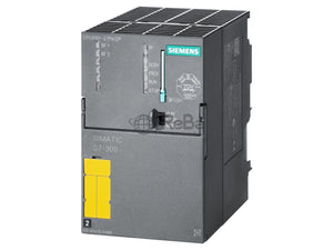 Siemens 6ES7315-2FH13-0AB0