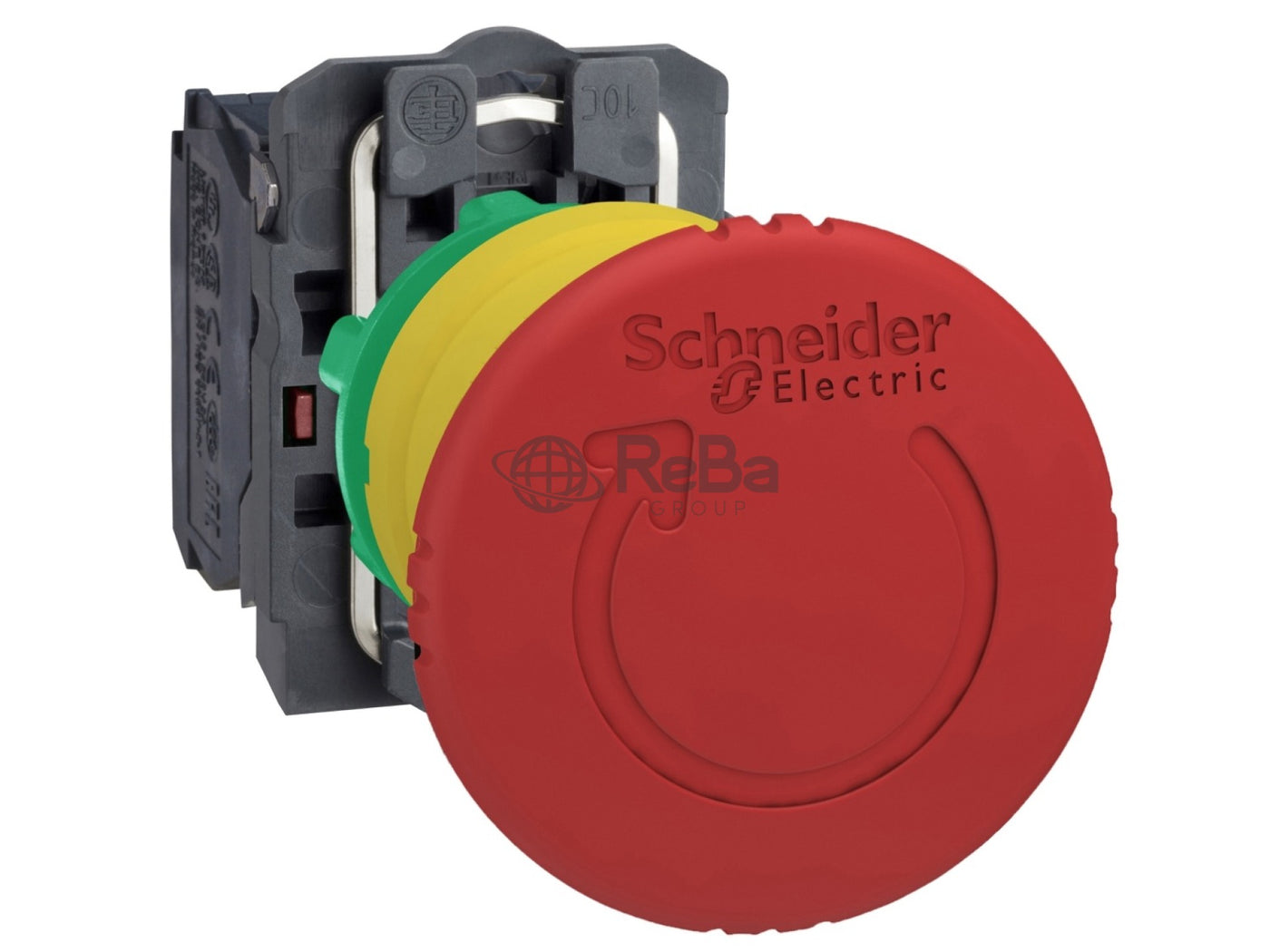 Schneider XB5AS8444
