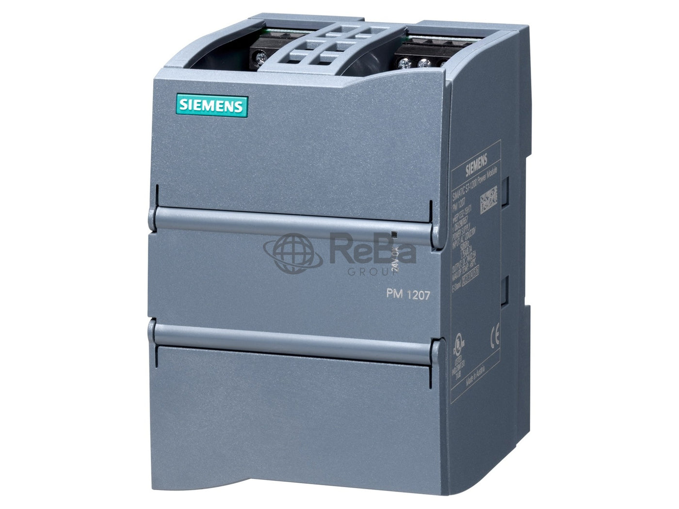 Siemens 6EP1332-1SH71