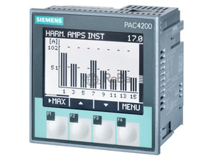 Siemens 7KM4212-0BA00-2AA0