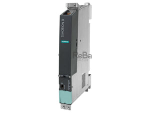 Siemens 6AU1445-2AD00-0AA1