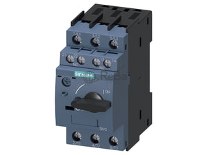 Siemens 3RV2011-1BA15