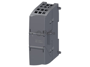 Siemens 3RK7243-2AA30-0XB0