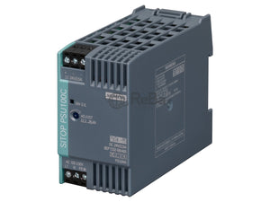 Siemens 6EP1332-5BA00