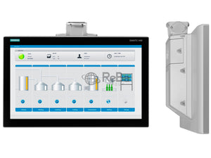 Siemens 6AV2124-0QC24-0AX0