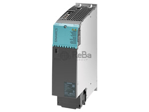 Siemens 6SL3120-1TE24-5AC0