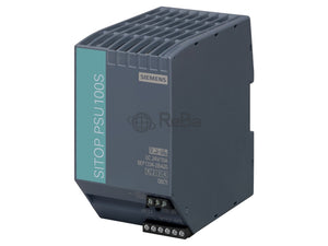 Siemens 6EP1334-2BA20