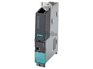 Siemens 6SL3040-1MA01-0AA0