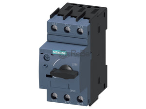 Siemens 3RV2011-4AA10