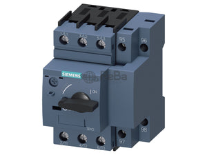 Siemens 3RV2111-4AA10