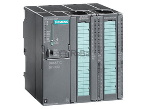 Siemens 6ES7314-6CH04-0AB0