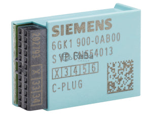 Siemens 6GK1900-0AB00