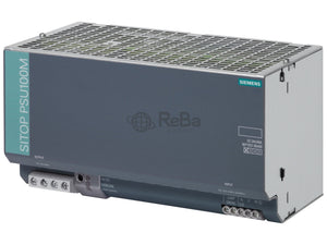 Siemens 6EP1337-3BA00