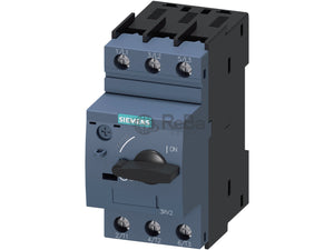 Siemens 3RV2021-4EA10