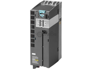 Siemens 6SL3210-1PE22-7AL0