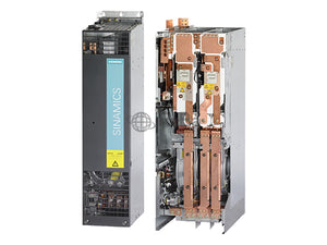 Siemens 6SL3320-1TG32-6AA3