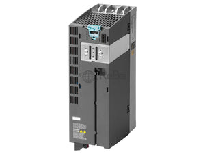 Siemens 6SL3210-1PE21-8AL0