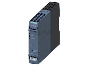 Siemens 3RM1001-1AA04