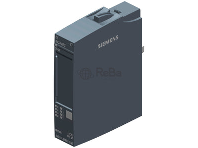 Siemens 6AG1131-6BF01-7BA0