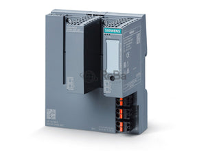 Siemens 6GK5204-2AA00-2BD2