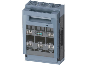 Siemens 3NP1143-1DA10