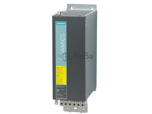 Siemens 6SL3100-0BE23-6AB0