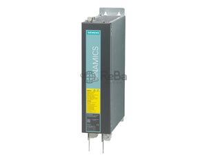 Siemens 6SL3100-0BE21-6AB0