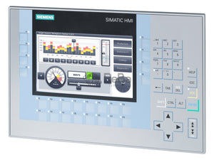 Siemens 6AV2124-1GC01-0AX0