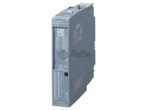 Siemens 6DL1132-6BH00-0PH1