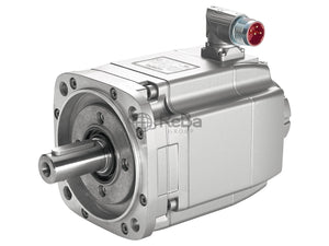 Siemens 1FK7063-2AF71-1RB0