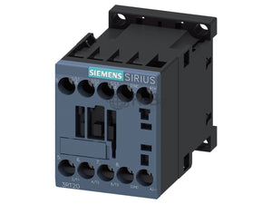 Siemens 3RT2016-1BB42