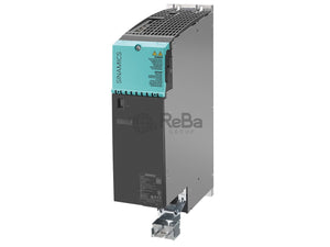 Siemens 6SL3120-2TE21-8AD0