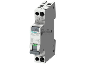 Siemens 5SV1316-7KK10