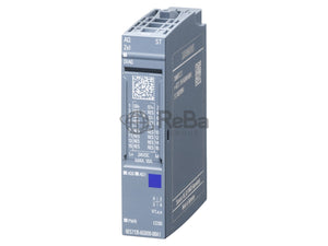 Siemens 6ES7135-6GB00-0BA1