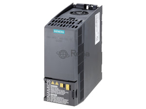 Siemens 6SL3210-1KE12-3AF2