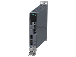 Siemens 6SL3210-5HE10-8UF0