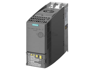 Siemens 6SL3210-1KE18-8AF1