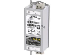 Siemens 6SL3203-0BB21-8VA1