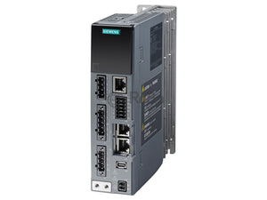 Siemens 6SL3210-5HB10-2UF0