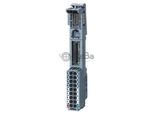 Siemens 6AG1193-6BP00-7BA0