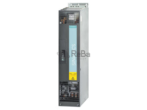 Siemens 6SL3310-1TE32-1AA3