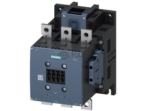 Siemens 3RT1466-6AP36