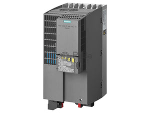 Siemens 6SL3210-1KE22-6AF1